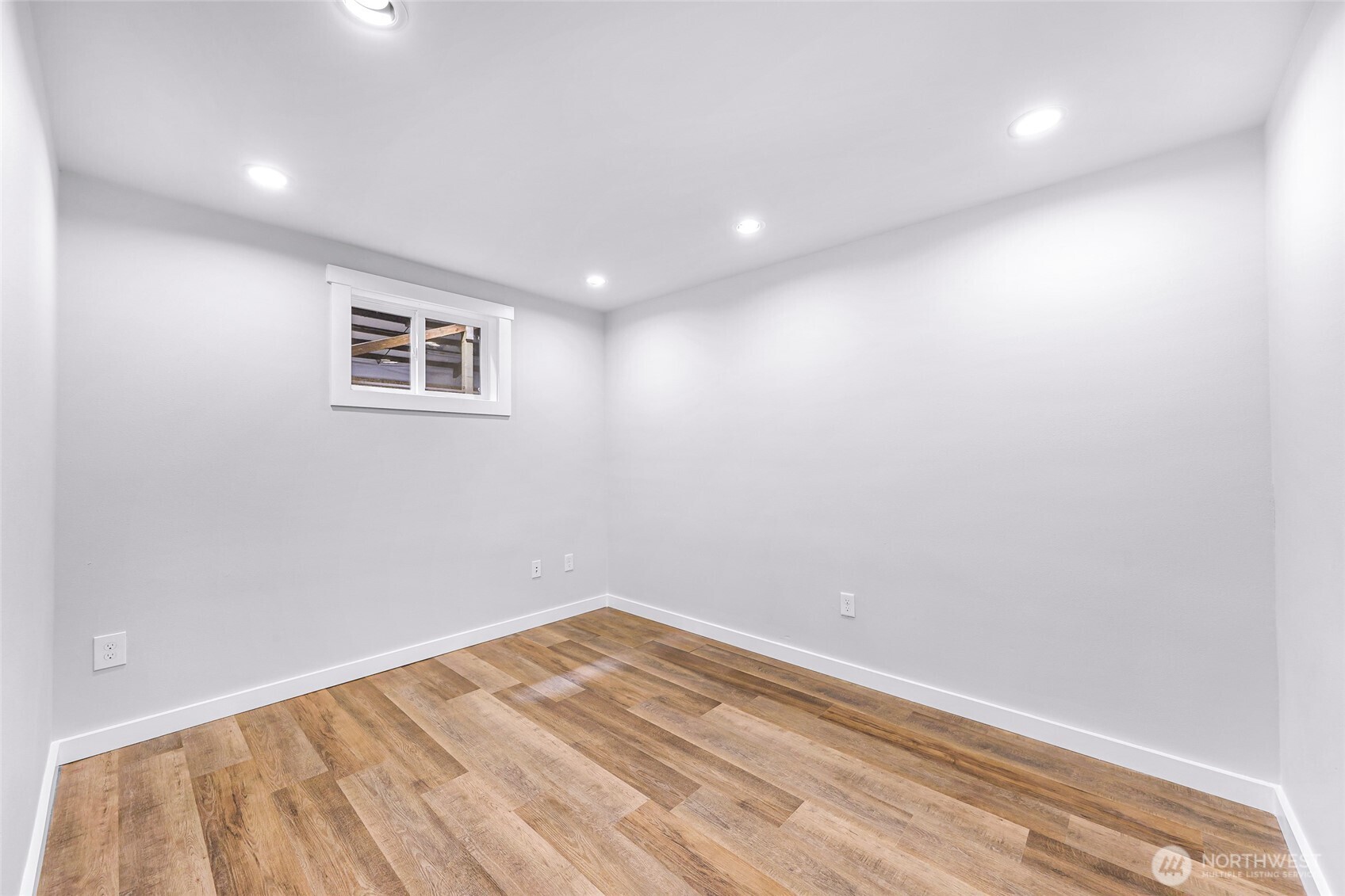910 W Front Street Sumas WA 98295