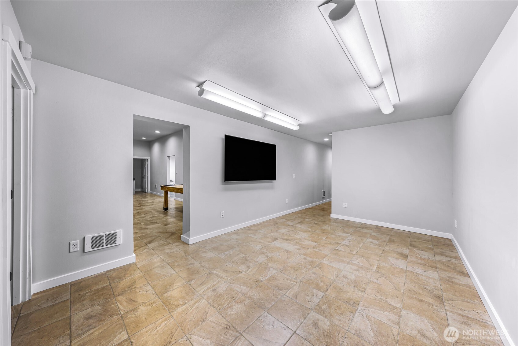 910 W Front Street Sumas WA 98295