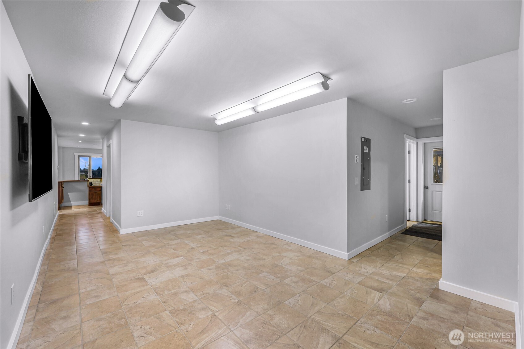 910 W Front Street Sumas WA 98295