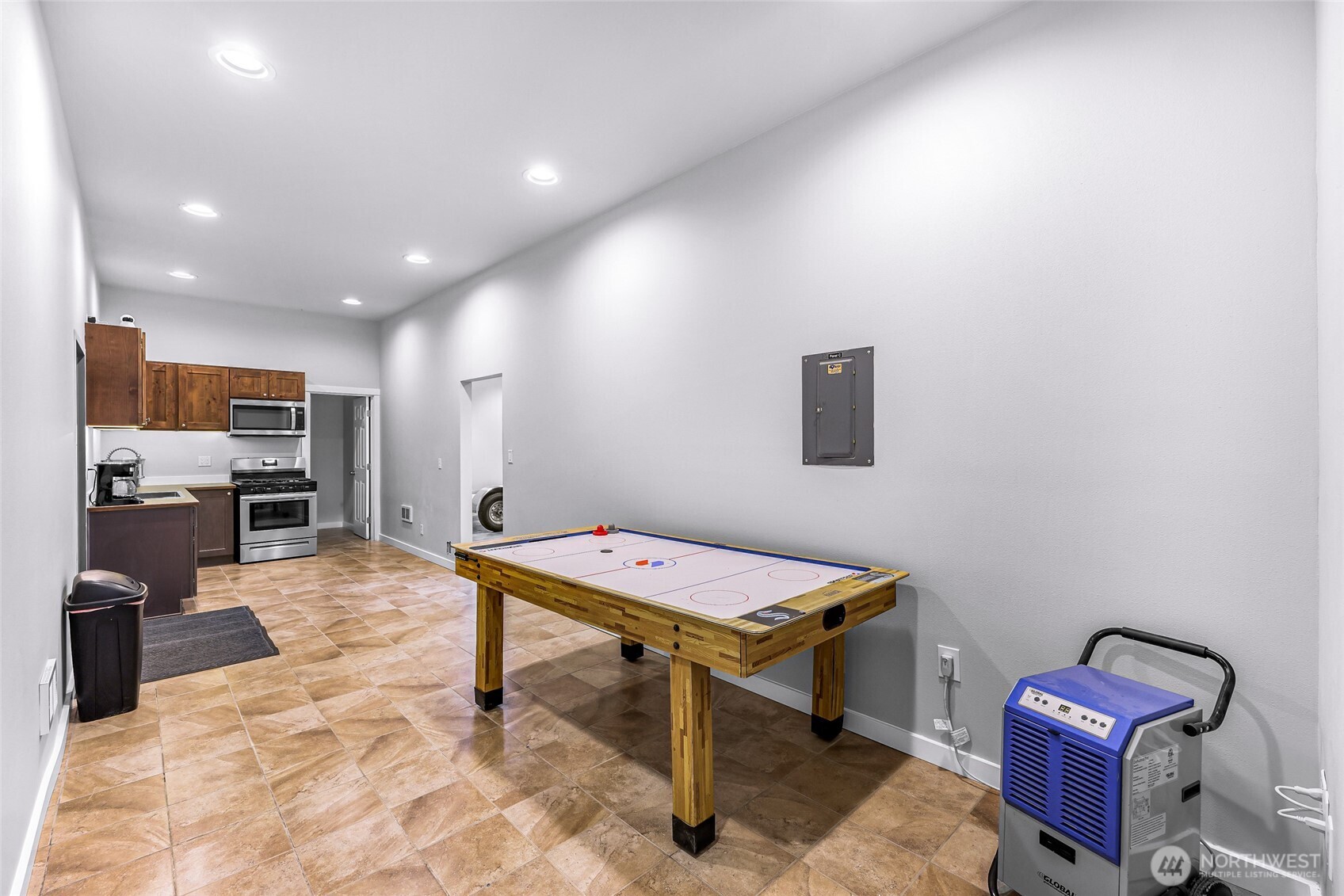 910 W Front Street Sumas WA 98295