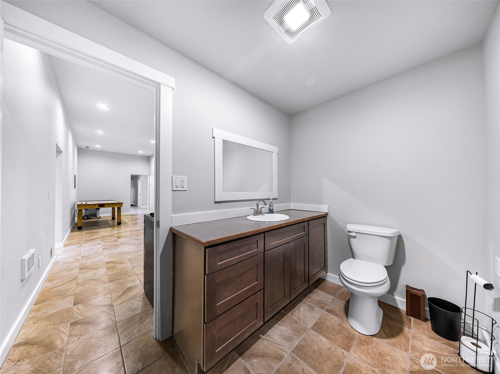 910 W Front Street Sumas WA 98295