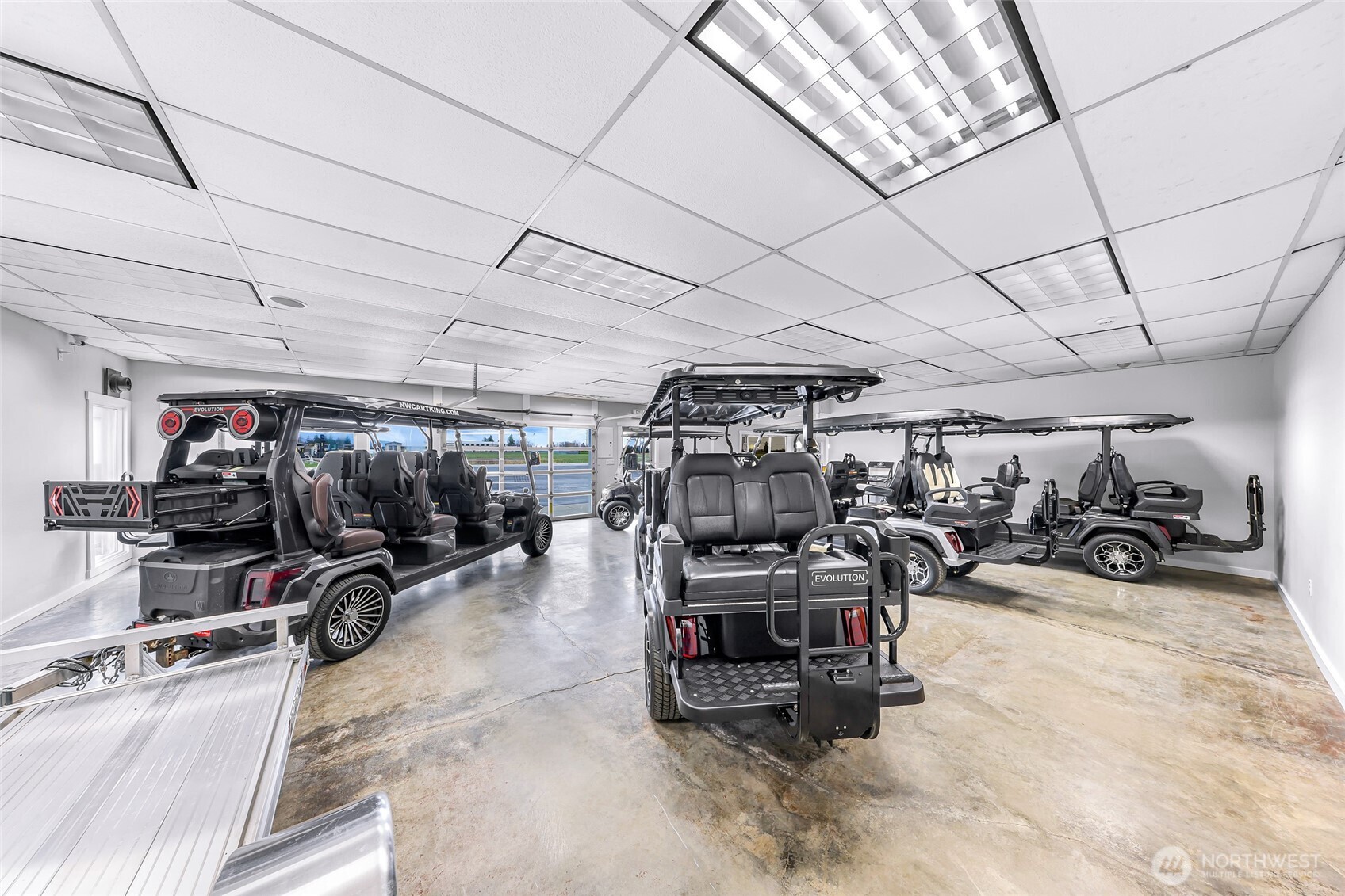 910 W Front Street Sumas WA 98295