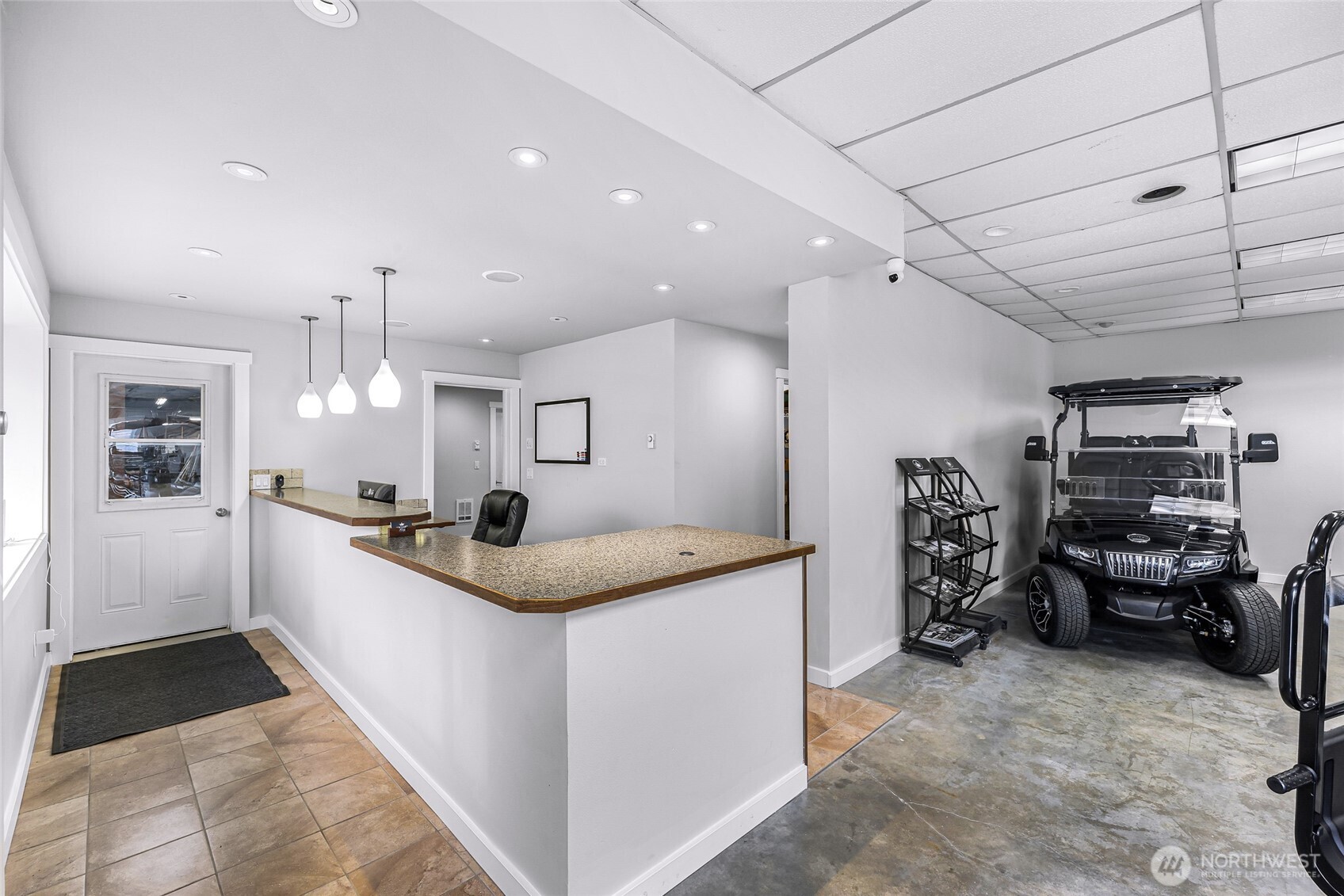 910 W Front Street Sumas WA 98295