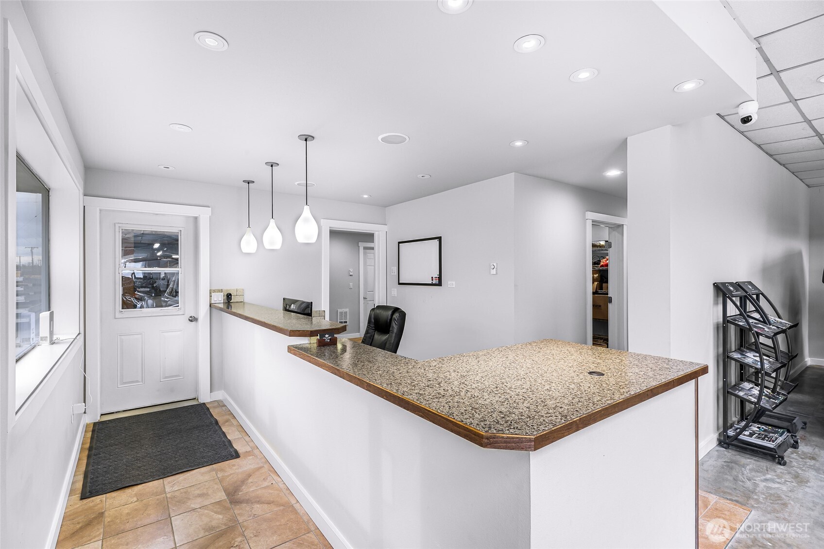 910 W Front Street Sumas WA 98295