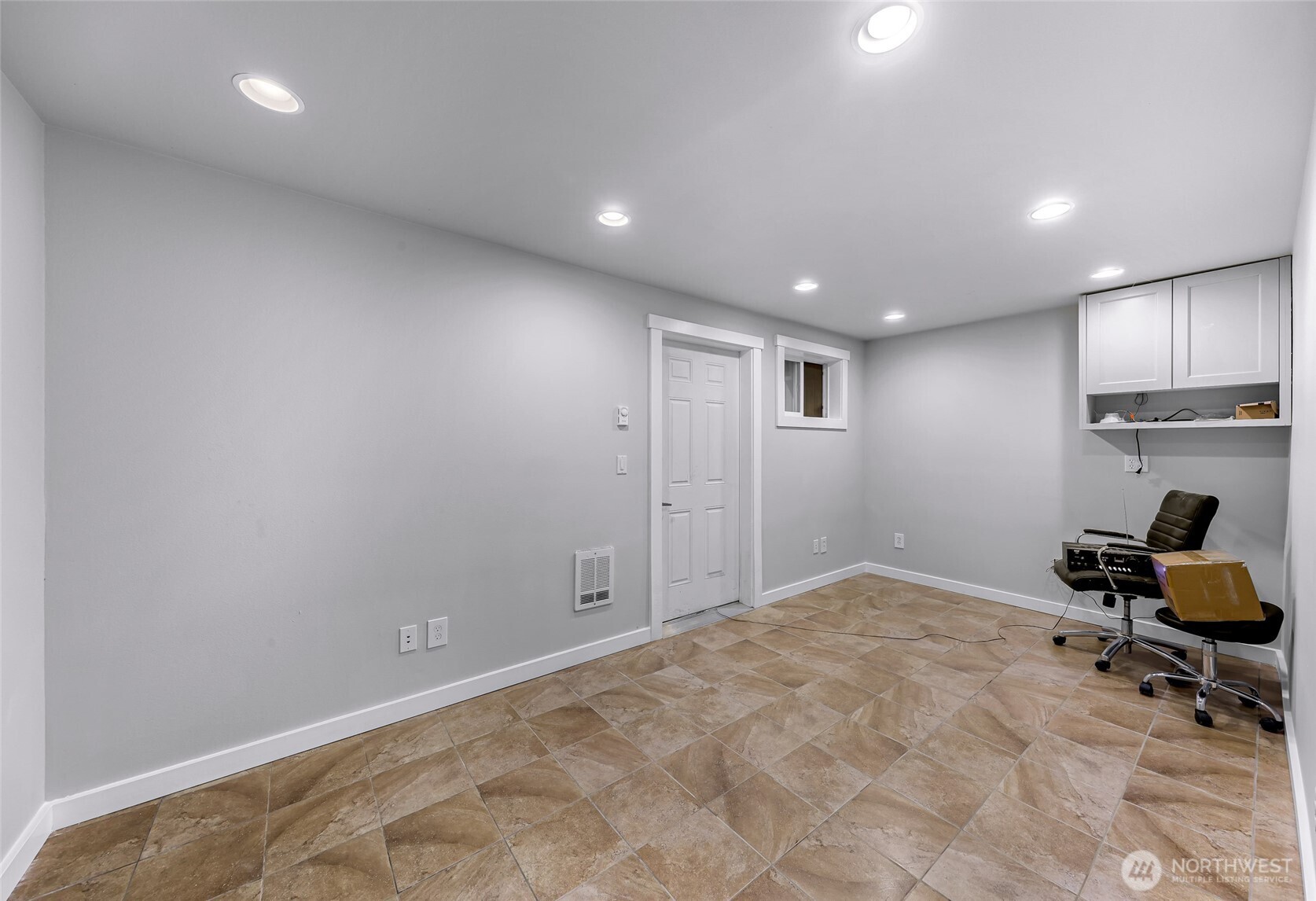 910 W Front Street Sumas WA 98295