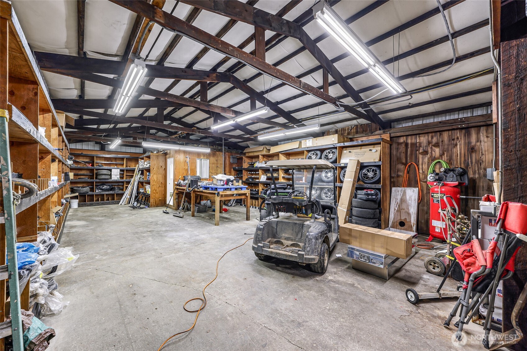 910 W Front Street Sumas WA 98295