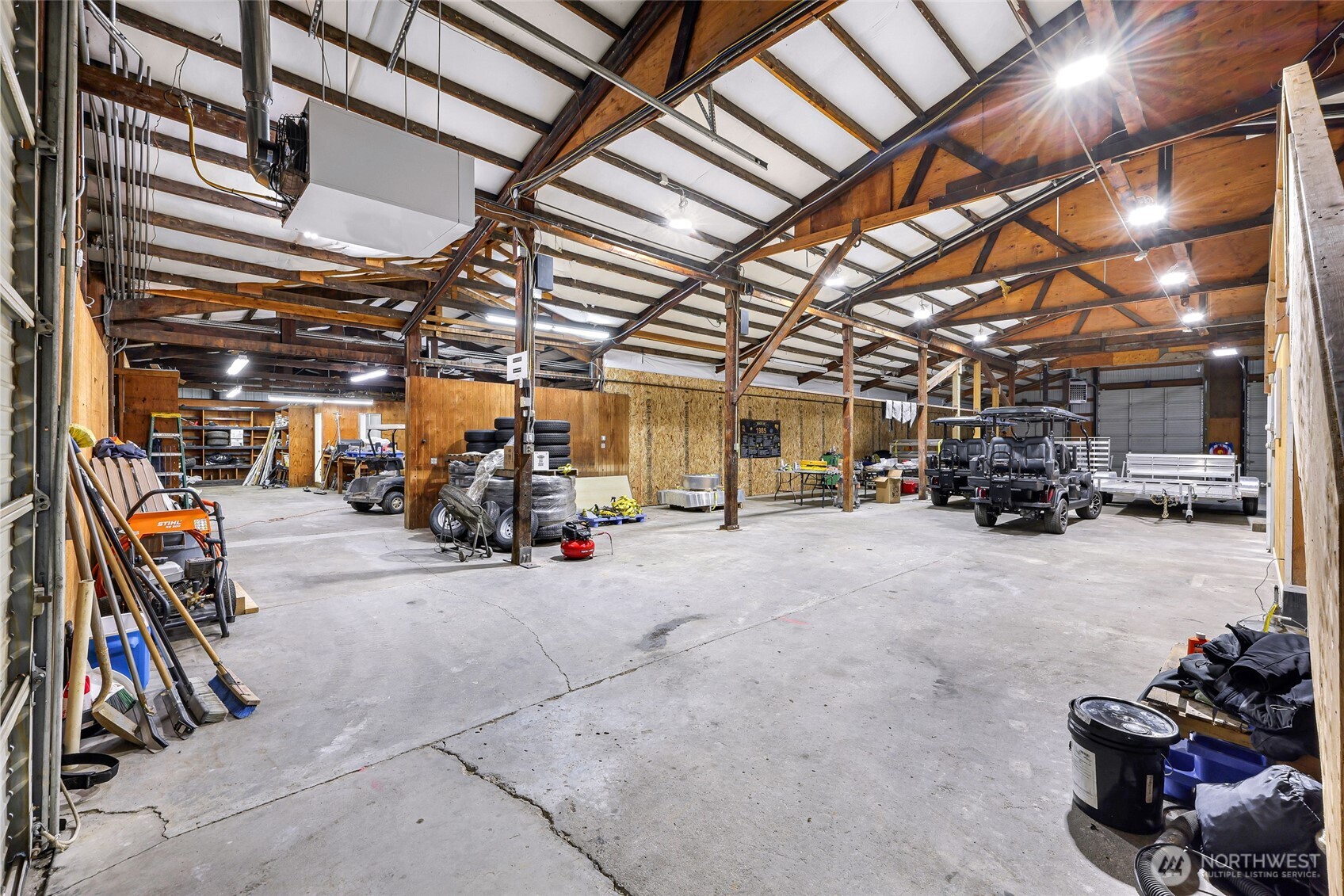 910 W Front Street Sumas WA 98295