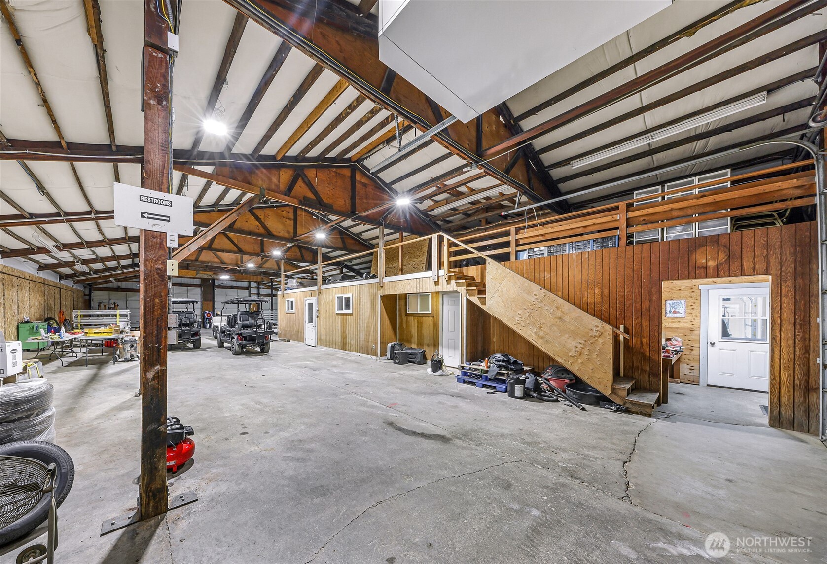 910 W Front Street Sumas WA 98295