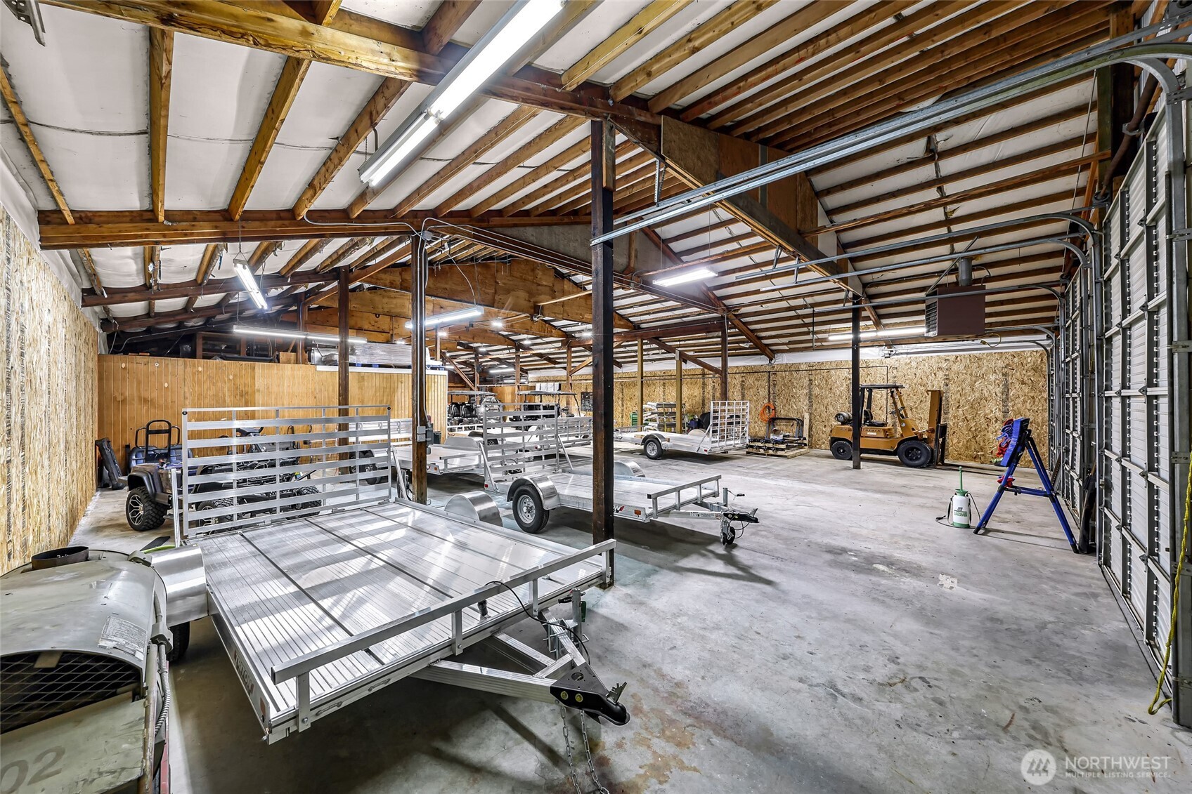 910 W Front Street Sumas WA 98295