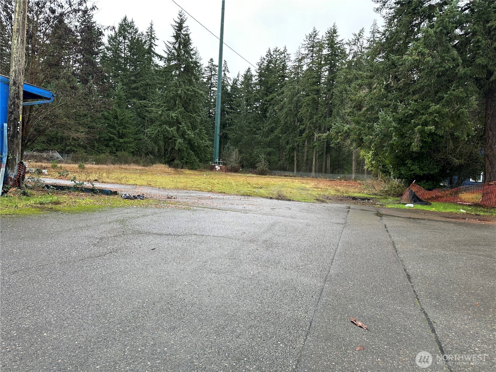 22316 Mountain Highway E Spanaway WA 98387