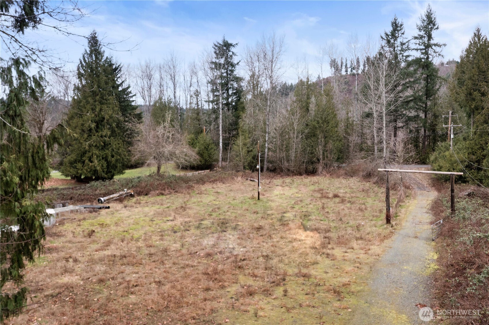 17612 219th Avenue E Orting WA 98360