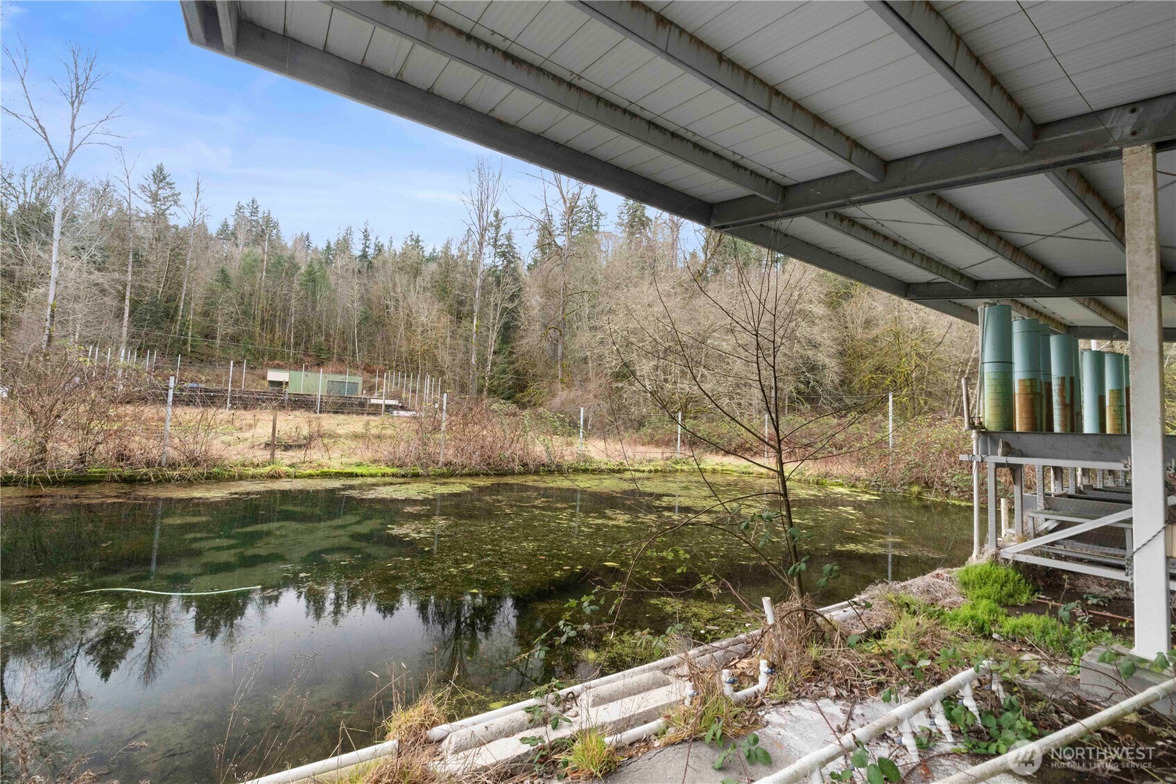 17612 219th Avenue E Orting WA 98360