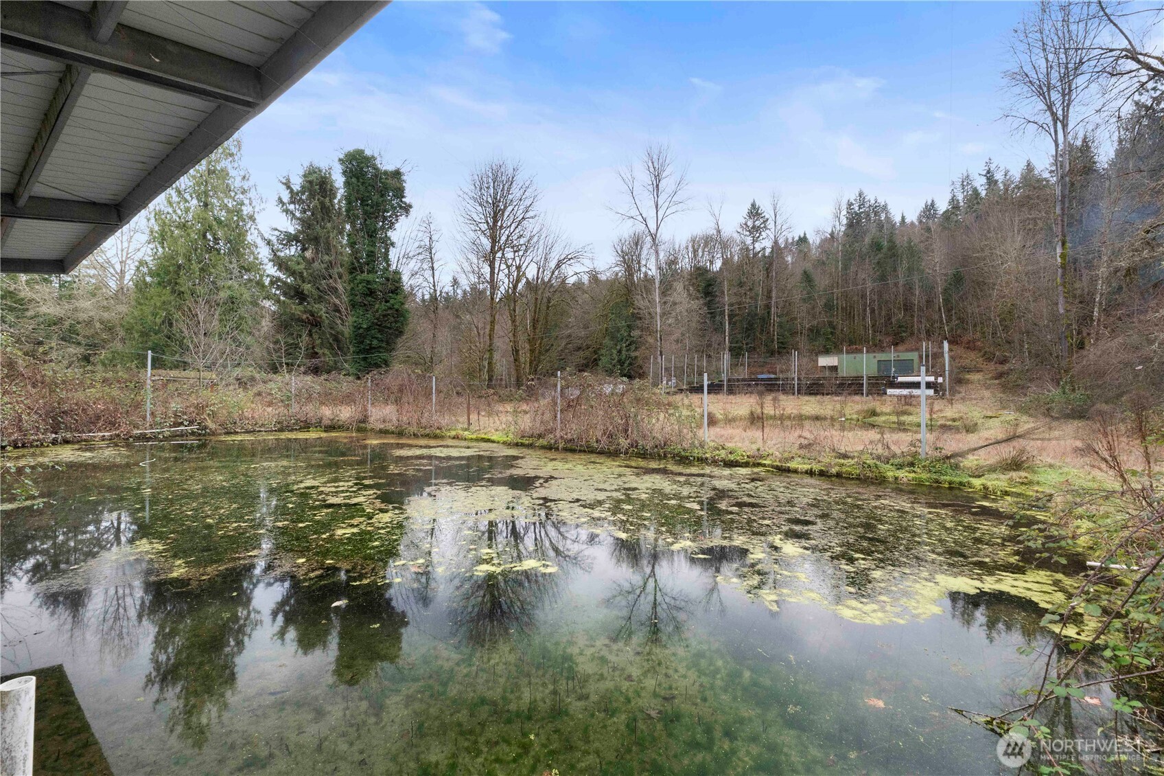 17612 219th Avenue E Orting WA 98360