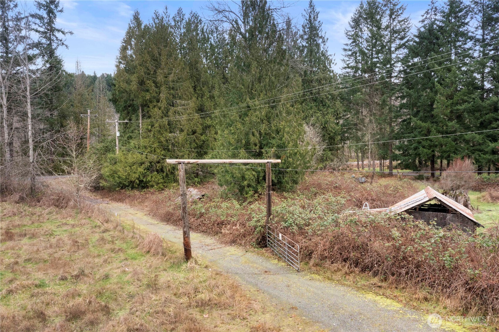 17612 219th Avenue E Orting WA 98360