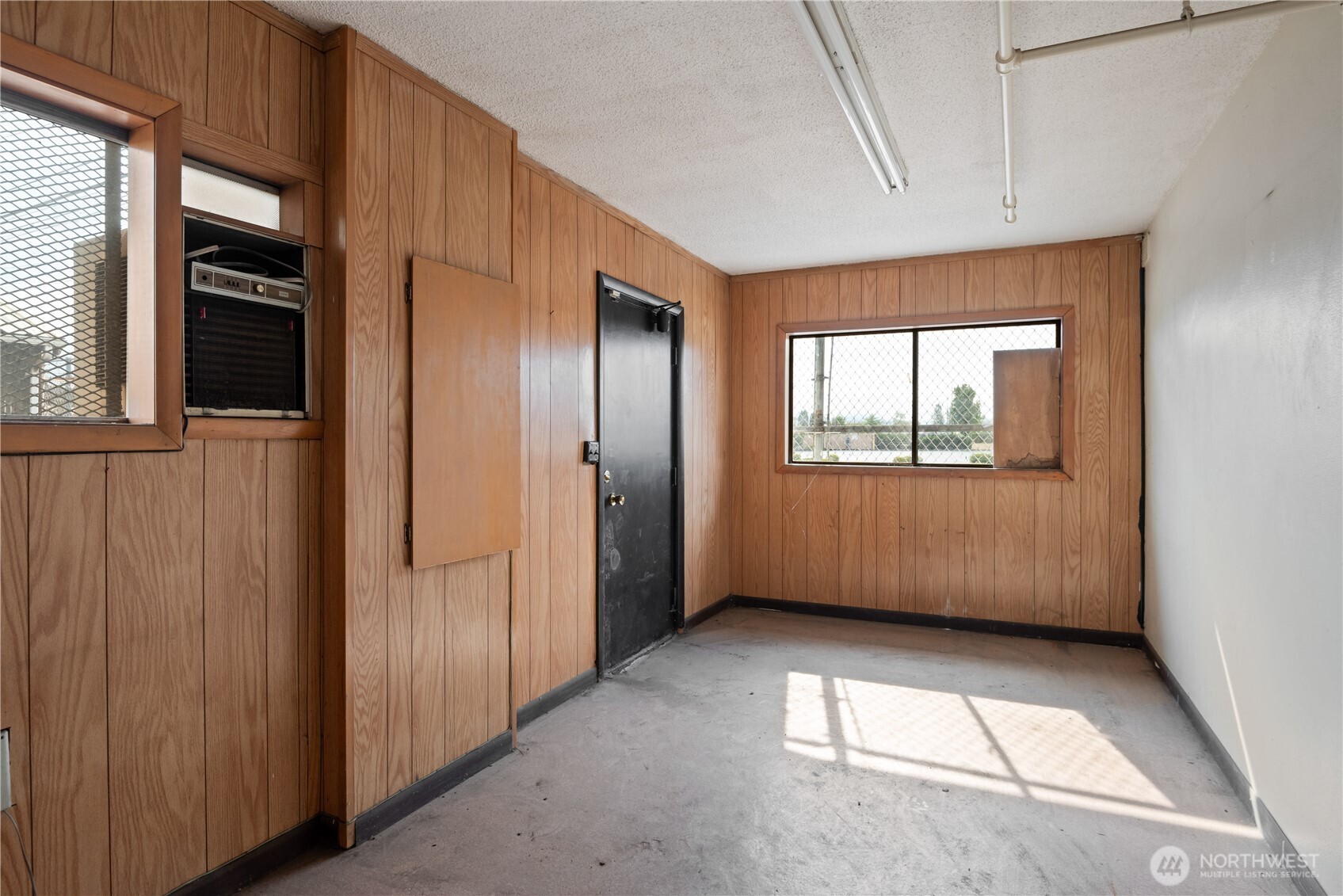 523 7th Avenue Longview WA 98632