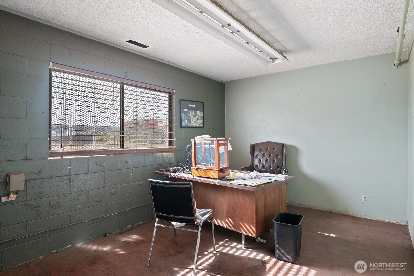 523 7th Avenue Longview WA 98632