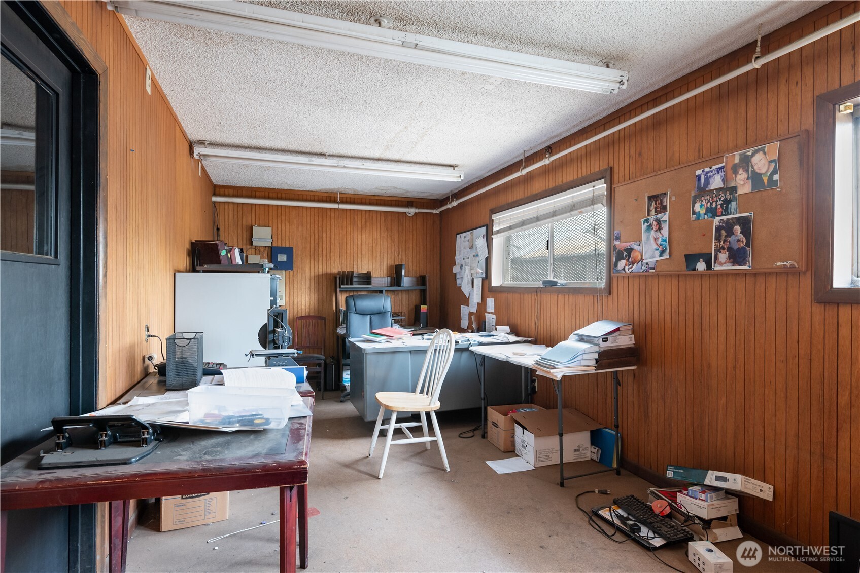 523 7th Avenue Longview WA 98632
