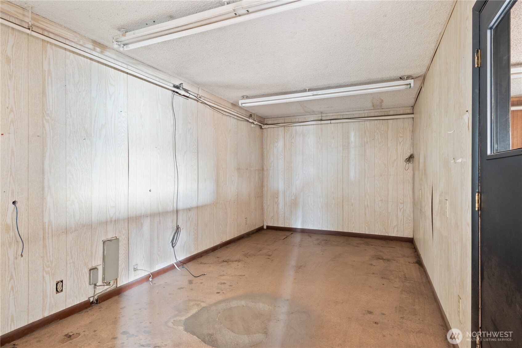 523 7th Avenue Longview WA 98632