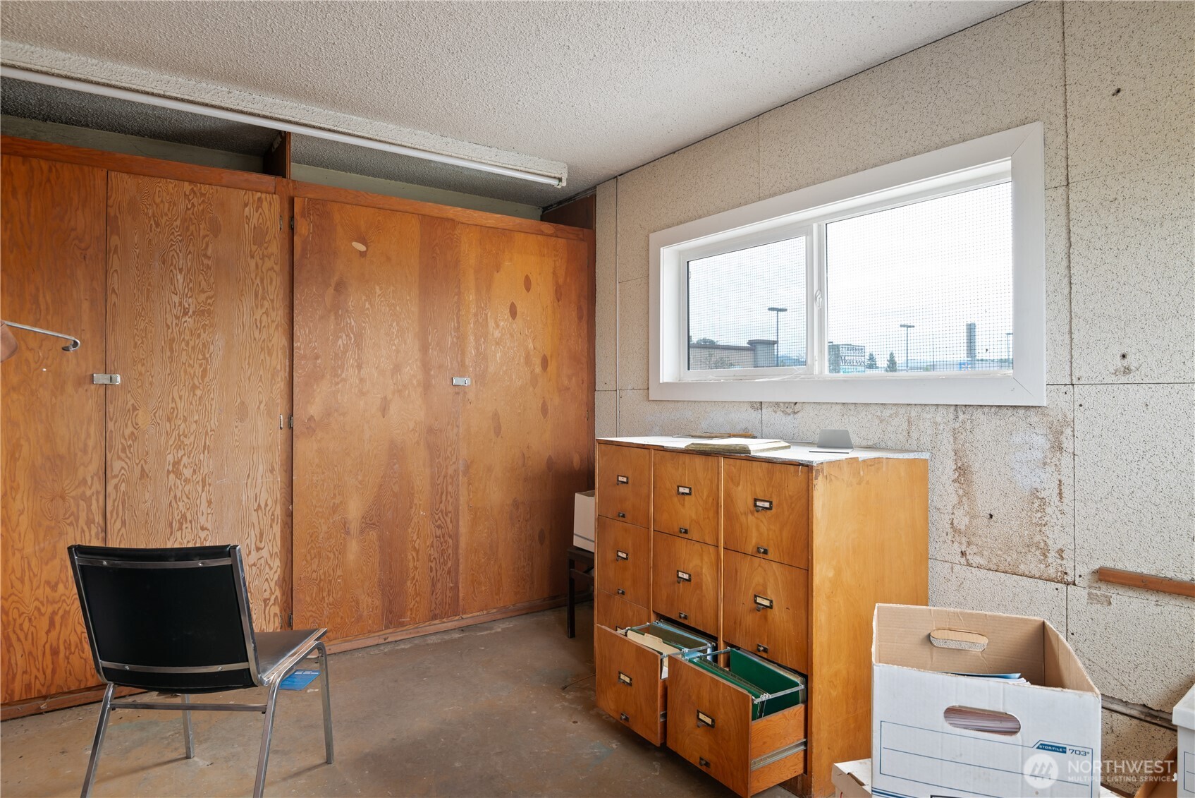 523 7th Avenue Longview WA 98632