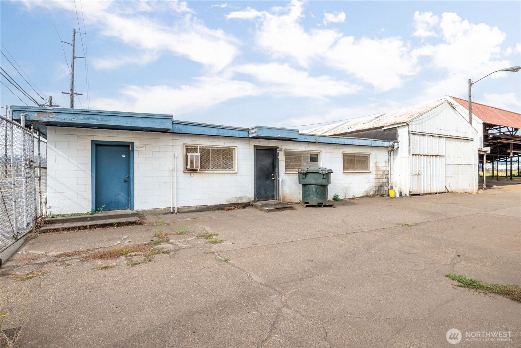 523 7th Avenue Longview WA 98632