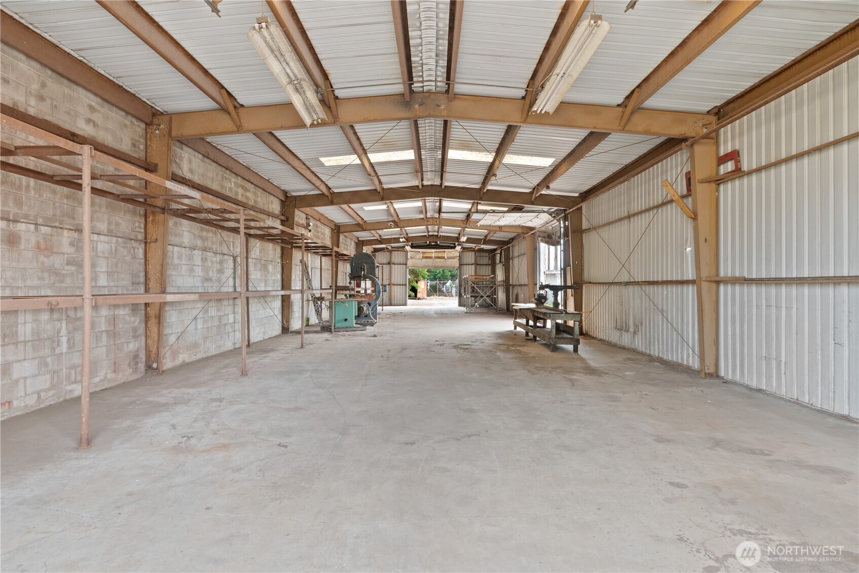 523 7th Avenue Longview WA 98632