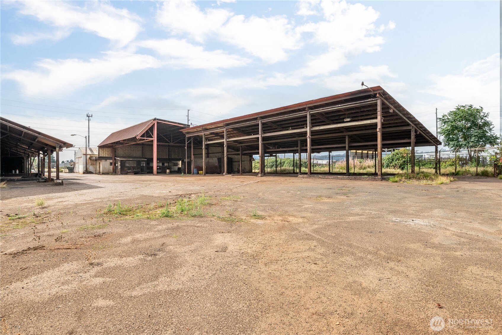 523 7th Avenue Longview WA 98632