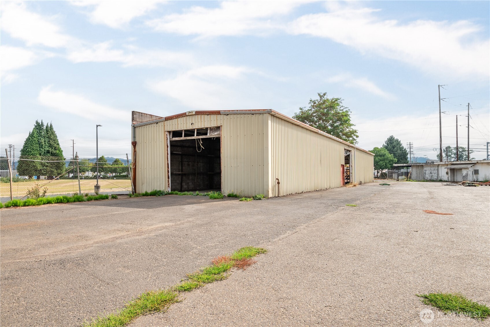 523 7th Avenue Longview WA 98632