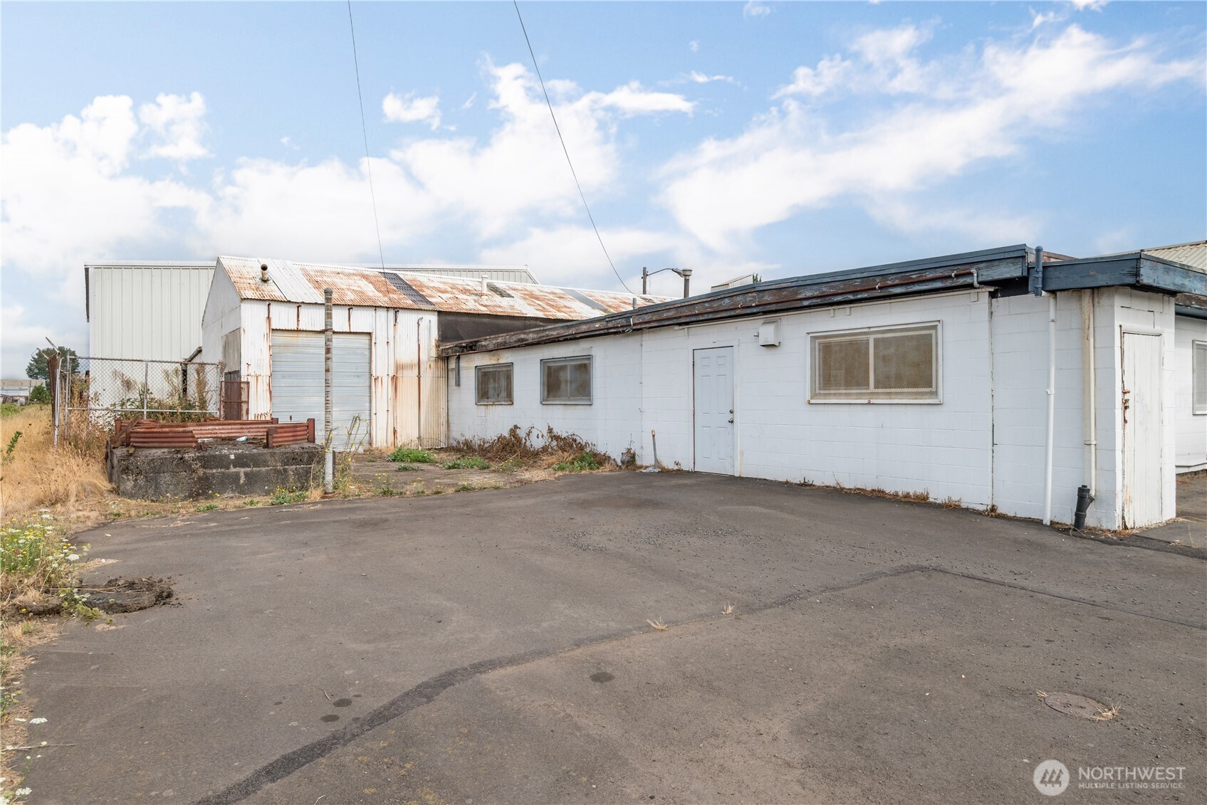 523 7th Avenue Longview WA 98632