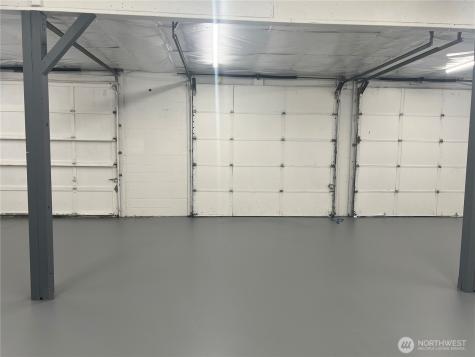 3599 S G Street Tacoma WA 98418