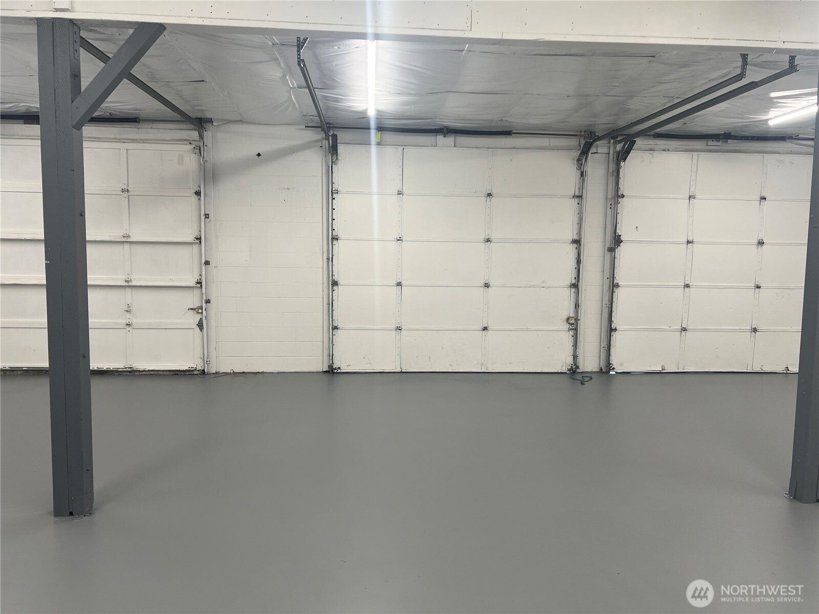 3599 S G Street Tacoma WA 98418