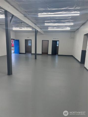 3599 S G Street Tacoma WA 98418