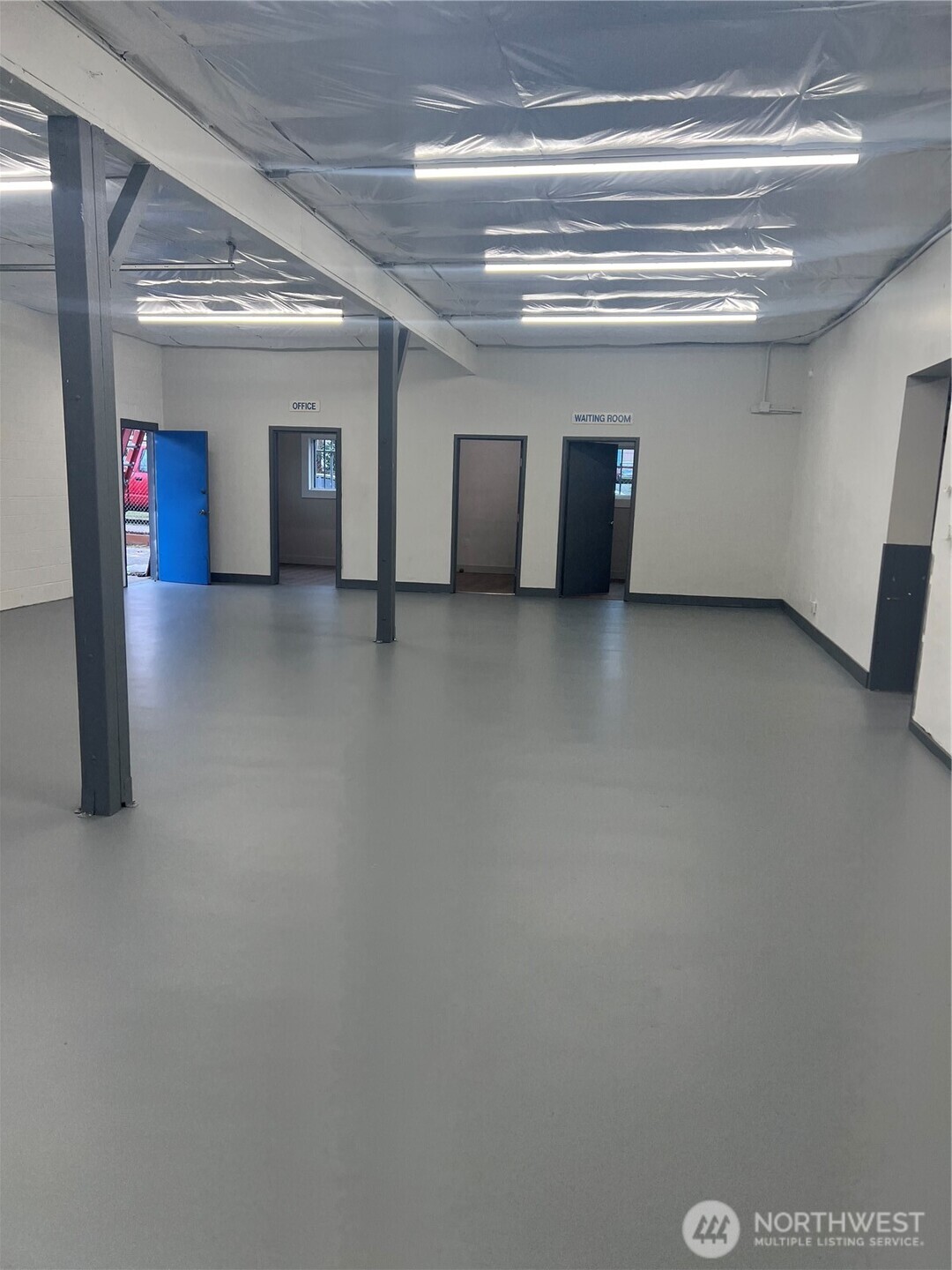 3599 S G Street Tacoma WA 98418