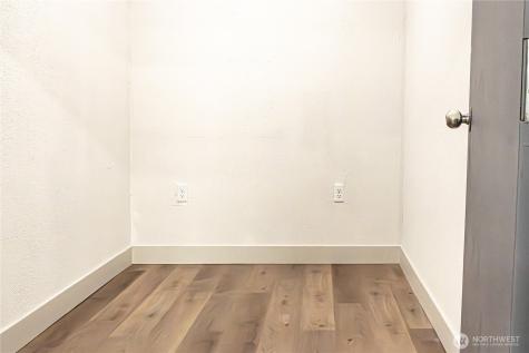 3599 S G Street Tacoma WA 98418
