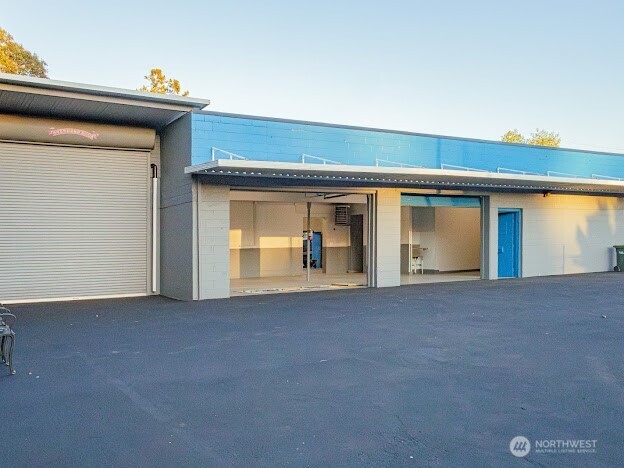 3599 S G Street Tacoma WA 98418