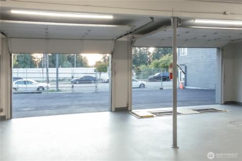 3599 S G Street Tacoma WA 98418