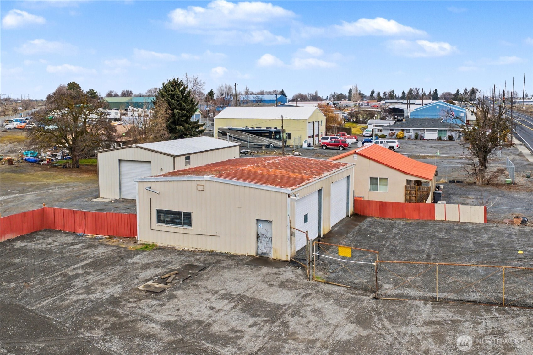 4150 Stratford Road NE Moses Lake WA 98837