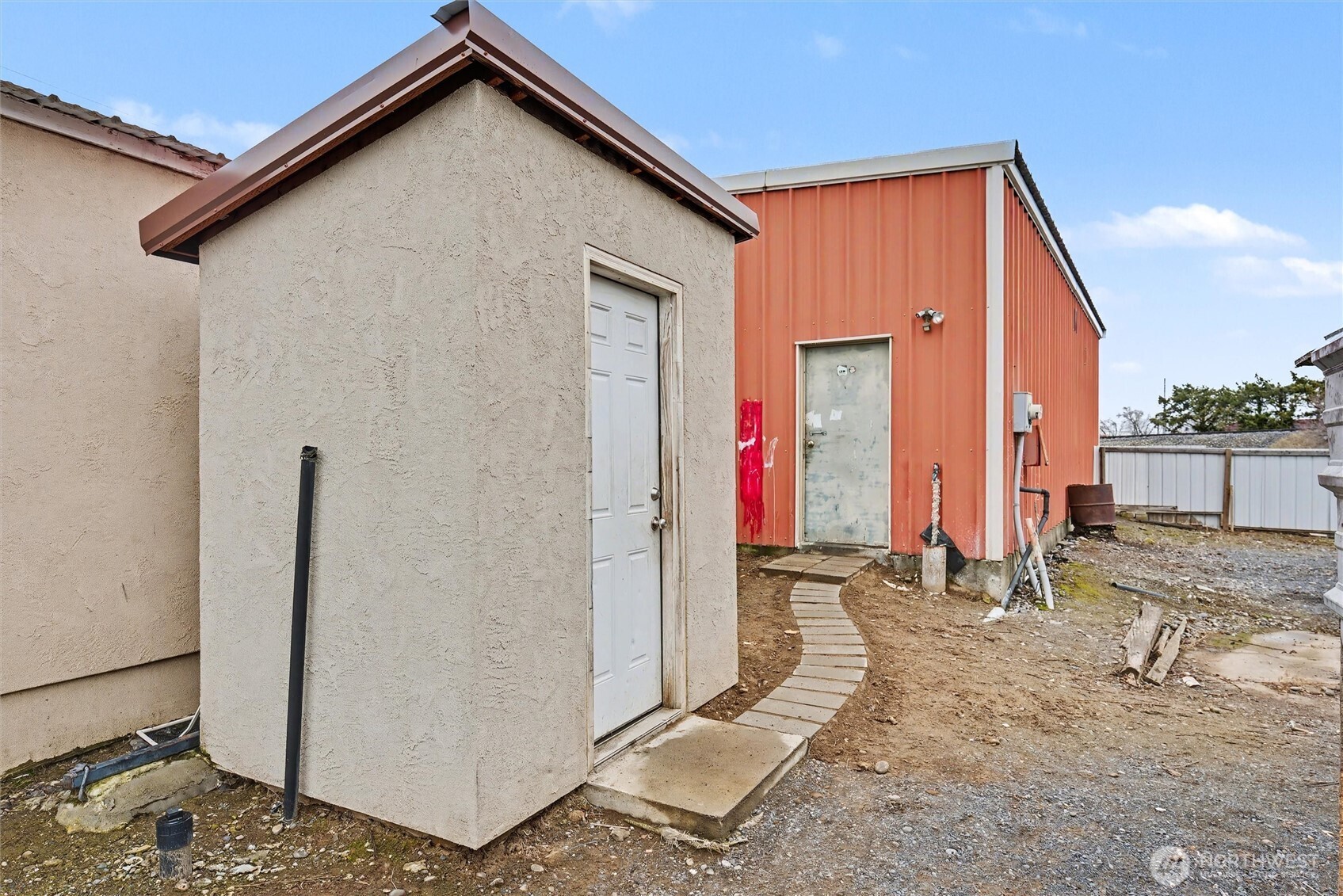 4150 Stratford Road NE Moses Lake WA 98837