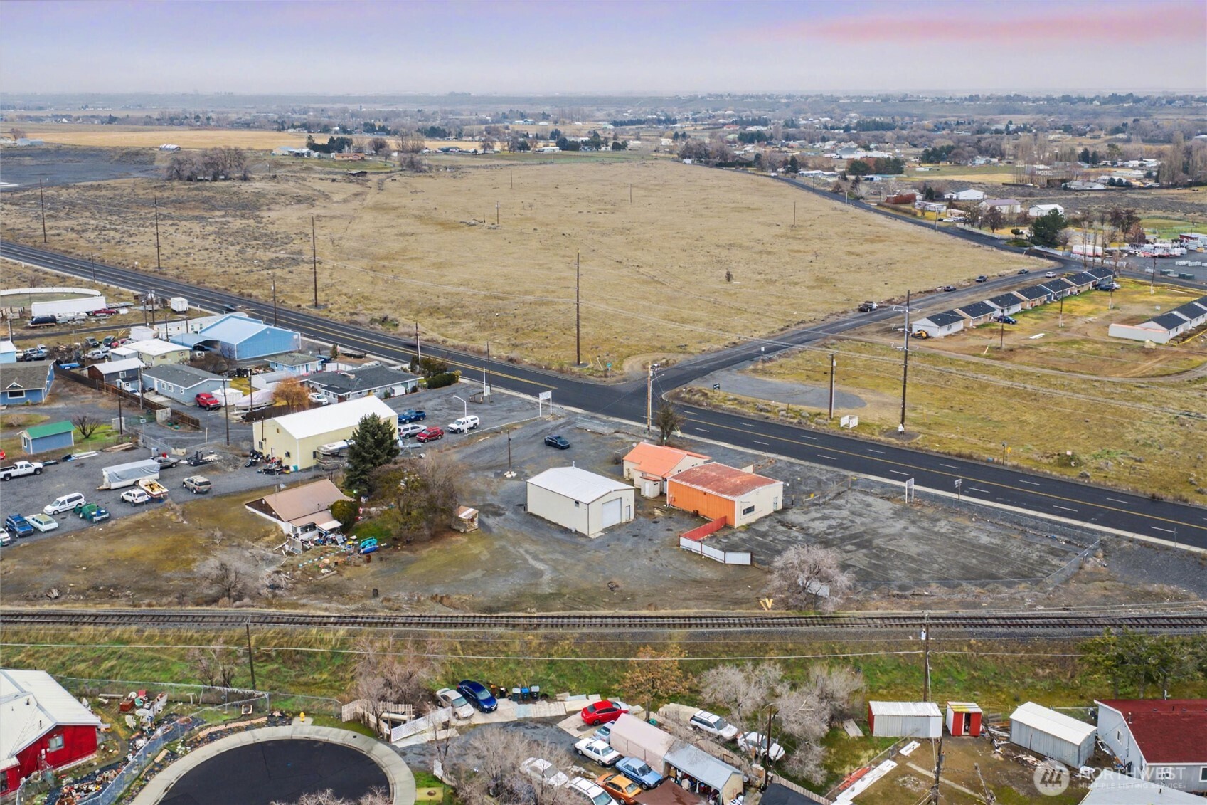 4150 Stratford Road NE Moses Lake WA 98837