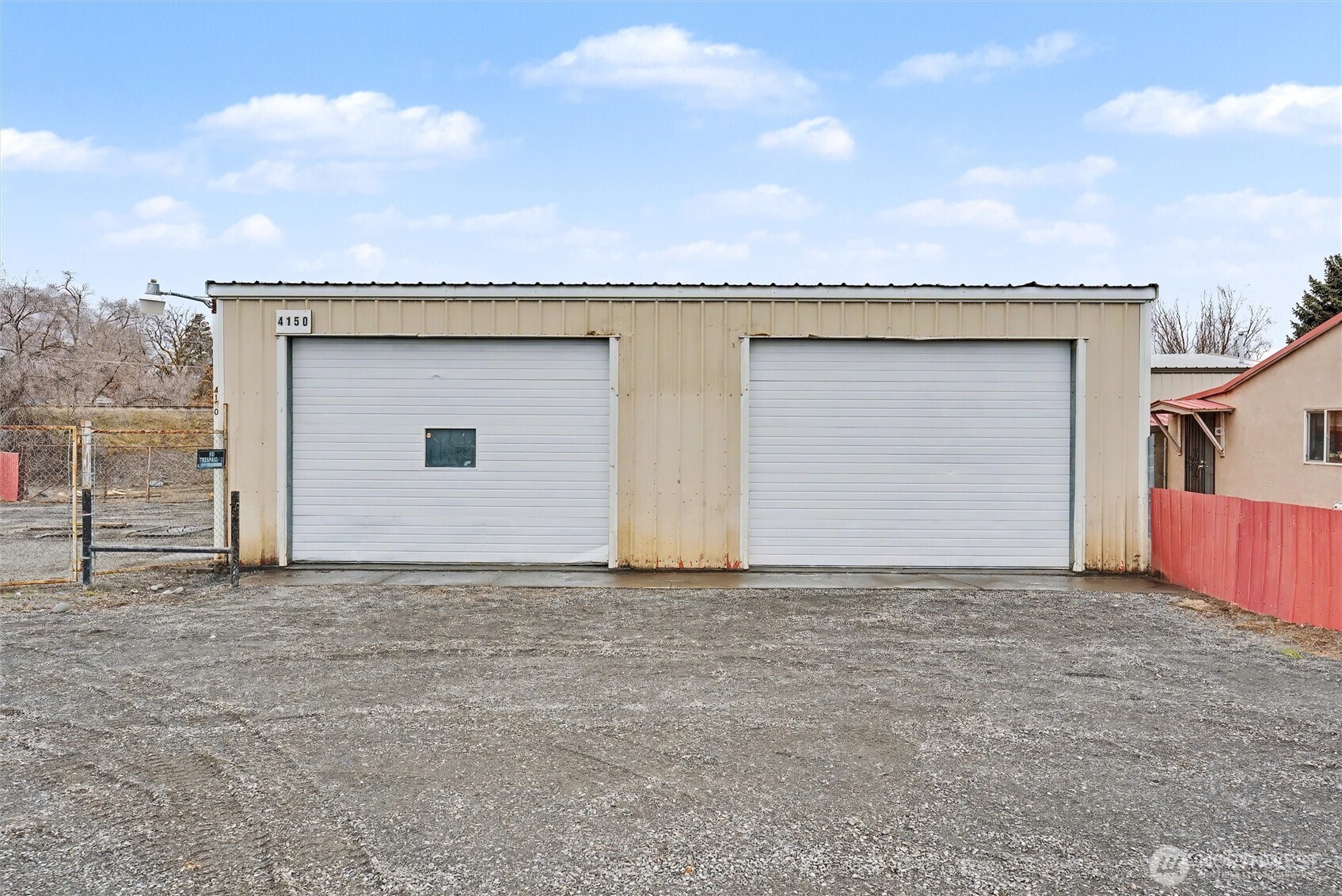 4150 Stratford Road NE Moses Lake WA 98837