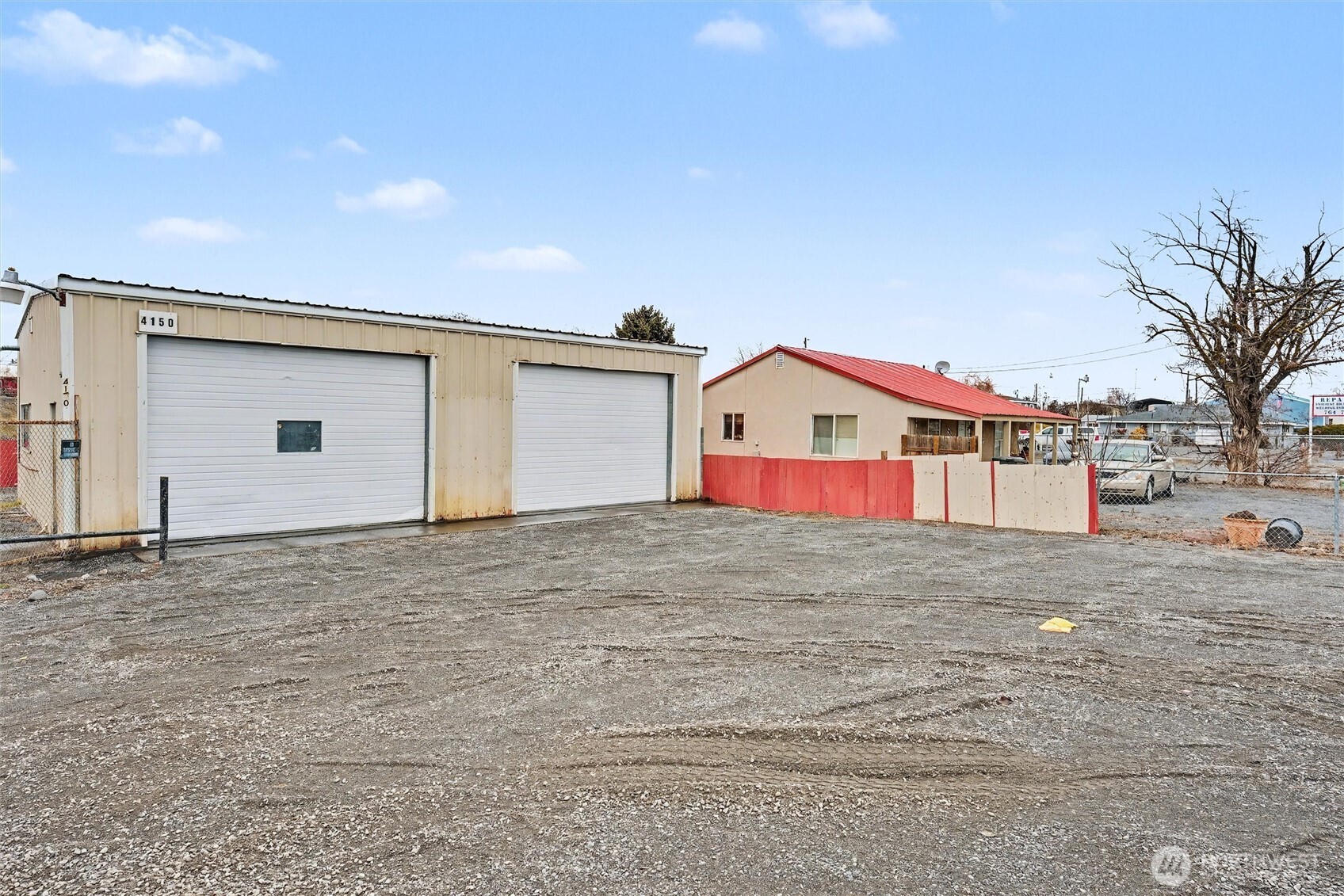 4150 Stratford Road NE Moses Lake WA 98837