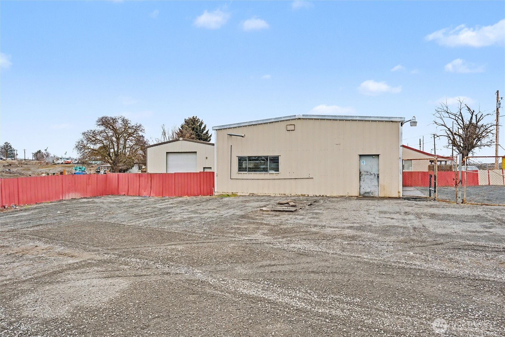 4150 Stratford Road NE Moses Lake WA 98837