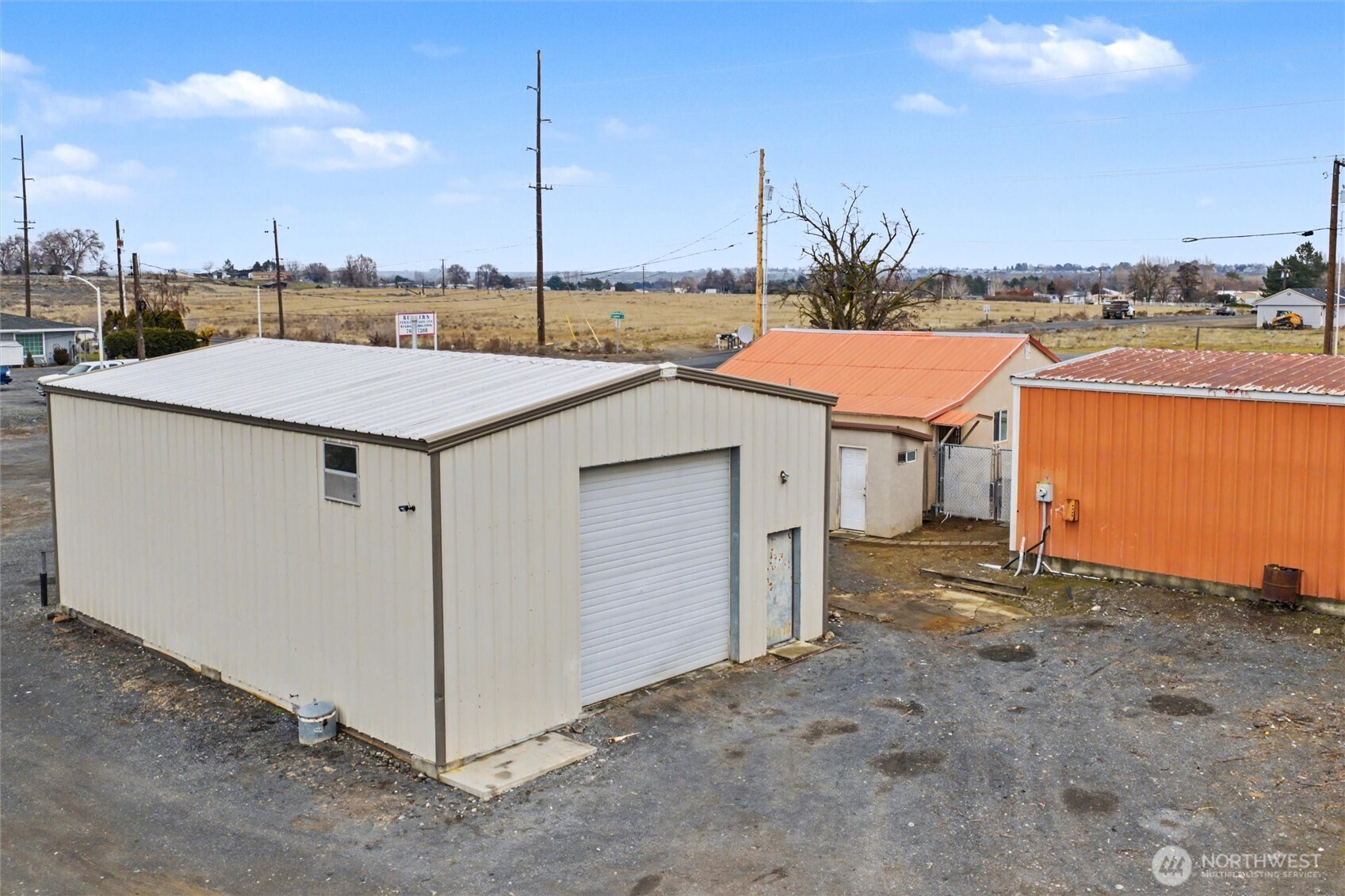 4150 Stratford Road NE Moses Lake WA 98837