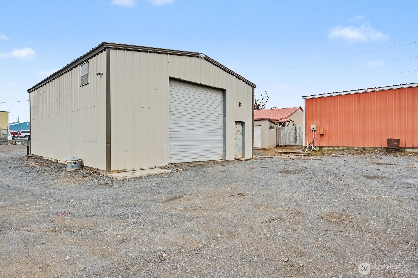 4150 Stratford Road NE Moses Lake WA 98837