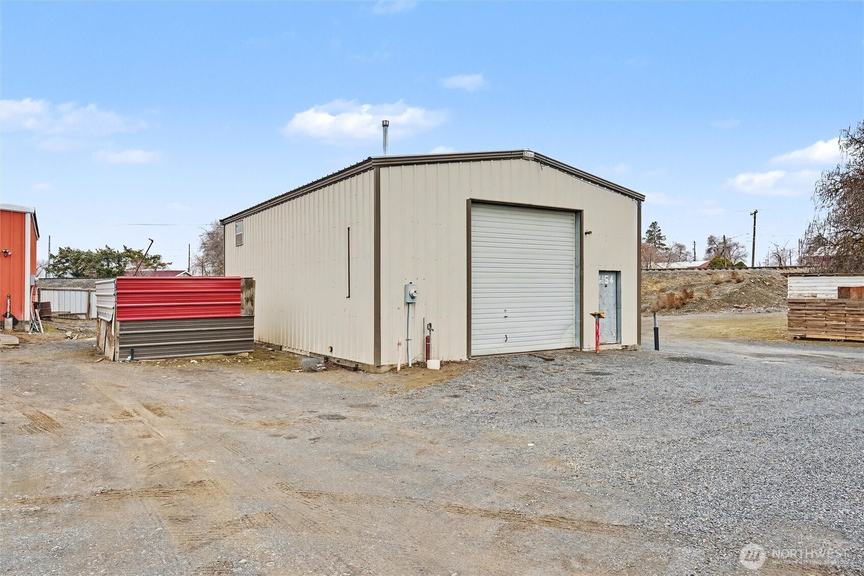 4150 Stratford Road NE Moses Lake WA 98837