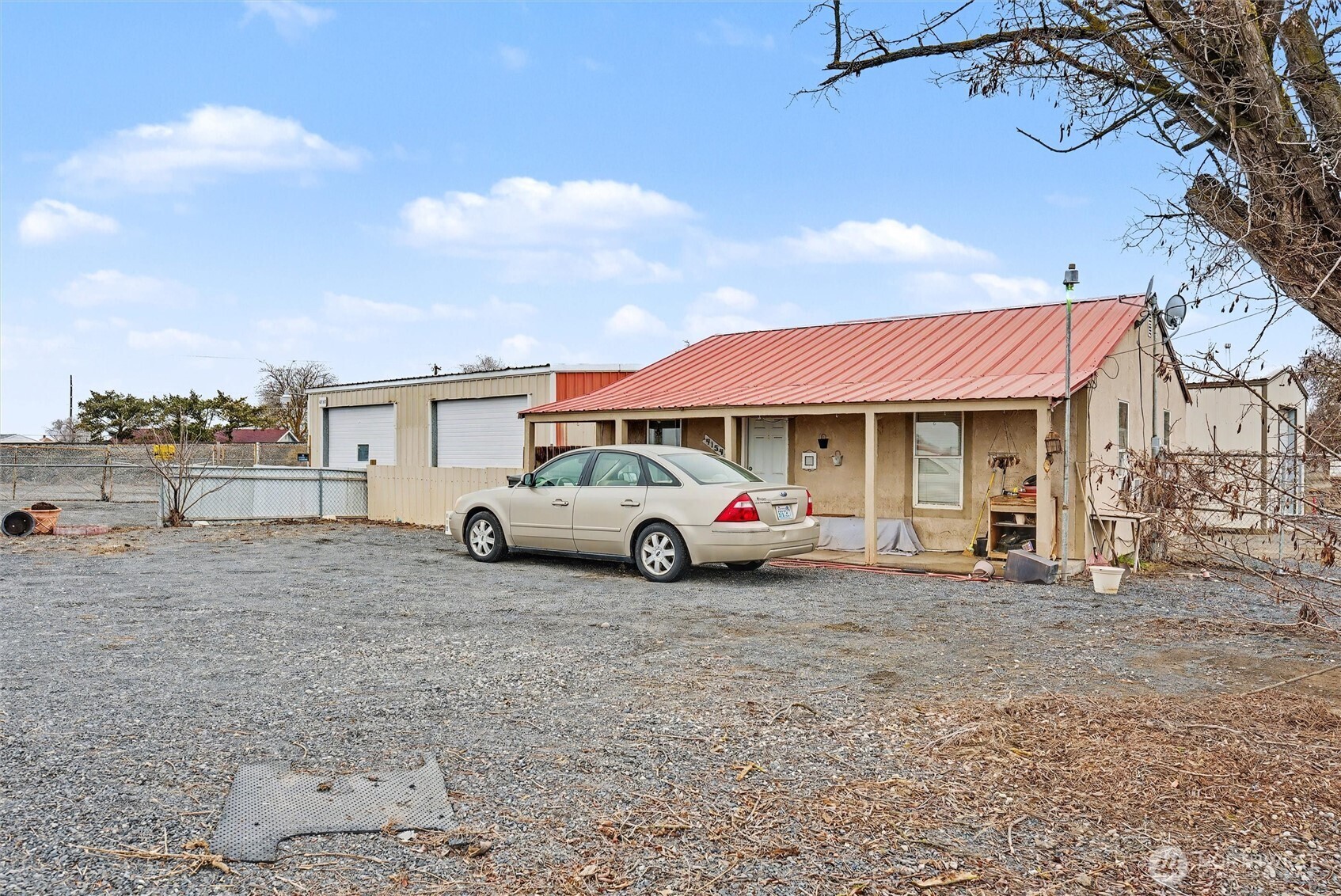 4150 Stratford Road NE Moses Lake WA 98837