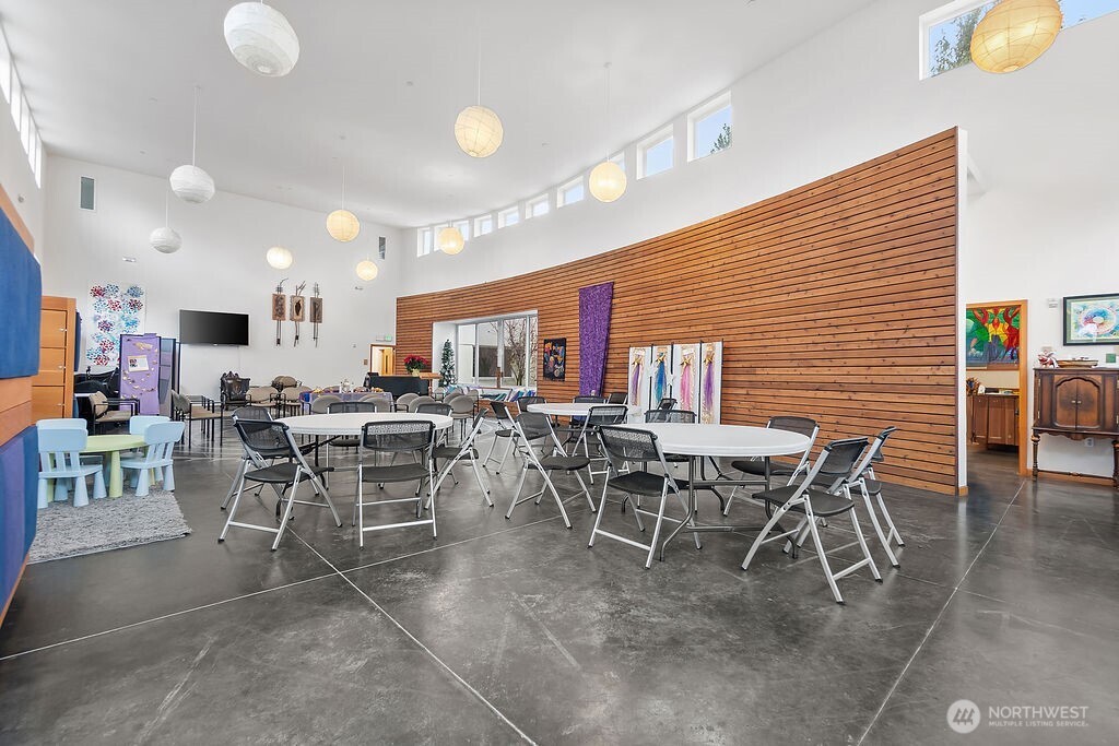 1322 S Bayview Seattle WA 98144