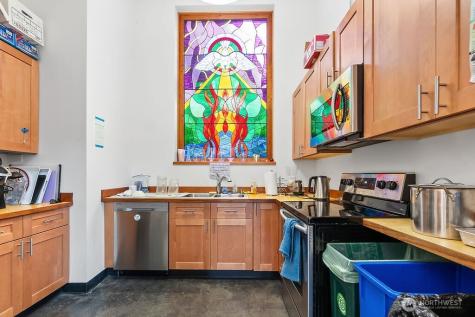 1322 S Bayview Seattle WA 98144