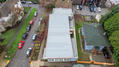 1322 S Bayview Seattle WA 98144
