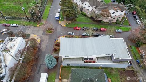 1322 S Bayview Seattle WA 98144