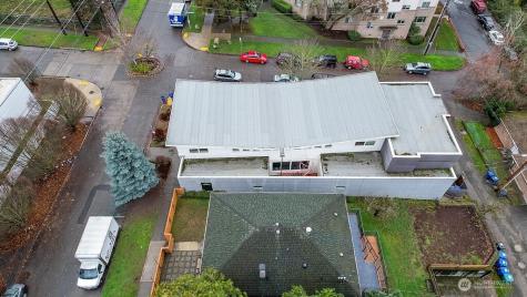 1322 S Bayview Seattle WA 98144